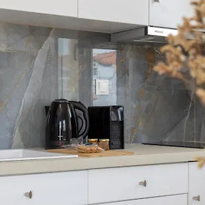  Apartment Your Destination