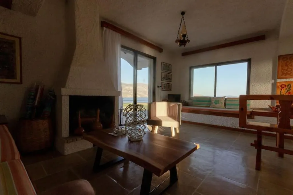 Koriani Farm Cottage Lixouri Holiday home